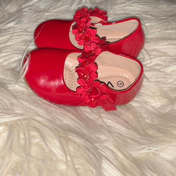 Dressy Shoe Bundle - Picture 14 of 16
